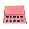 Flex PKB2213DPIHS DC/DC Converters 12V 20A, 240W (24)