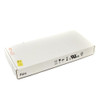 Flex PKB2213DPIHS DC/DC Converters 12V 20A, 240W (24)