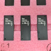 Flex PKB2213DPIHS DC/DC Converters 12V 20A, 240W (24)