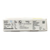 Flex PKB2213DPIHS DC/DC Converters 12V 20A, 240W (24)