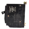 Square D QO230VH Mini Circuit Breaker 2P 30A 22kA 120/240VAC Plug-in QO (10 Pack)
