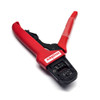 Molex 2133091200A Hand Crimp Tool 24-30AWG MicroBlade