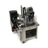 Eversys Brewing Unit for Cameo Espresso Machine
