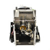 Eversys Brewing Unit for Cameo Espresso Machine