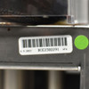 Eversys Brewing Unit for Cameo Espresso Machine