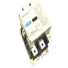 Mitsubishi SD-N220 Continuous 3-Pole 220A Magnetic Contactor/Starter 24VDC Coil