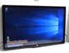 Elo 42" Digital Touchscreen Display Signage ET4202L E222372 w/Card Reader