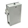 Eaton DG222UGB 2-Pole 60A 240V Safety Switch Disconnect