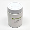 Eversys Cleaning Balls 62pcs 3g for Espresso Machine