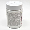 Eversys Cleaning Balls 62pcs 3g for Espresso Machine