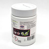 Eversys Cleaning Balls 62pcs 3g for Espresso Machine