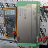 Phoenix Contact 24VDC 20A Industrial DIN Mount Power Supply 230V 3Phase Input