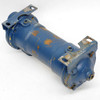 ITT Standard HCF Shell-and-Tube Heat Exchanger 5-142-03-008-063