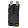 Square D QOB220VH 20A 2P 120/240V 22kA Bolt-On Mini Circuit Breaker (10-Pack)