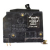 Square D QOB220VH 20A 2P 120/240V 22kA Bolt-On Mini Circuit Breaker (10-Pack)