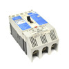 Cutler-Hammer ED3200 Circuit Breaker 3-Pole 200A 240VAC