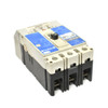 Cutler-Hammer ED3200 Circuit Breaker 3-Pole 200A 240VAC