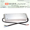 Mean Well CLG-100-48 100W 48VDC 2.0A Power Supply 1-Out