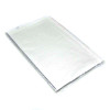 (50) CCFL Backlight Lamp w/Diffuser for Samsung LTN170WX 17" LCD Screen Panel