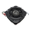 ebm-papst K2S165-AA17-05 Cooling Fan 230V, 50/60HZ, 42W
