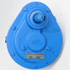 Viking Pump 3-551-005-627 Gear Reducer 6.27:1, 7.6 HP