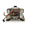 Eversys E'4 Grinder Module w/ 2x 42SH47-3A.003 Motor & SBFU 63/4-B60R No Eye Cup