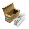 SMC AMG250C-02BC Air/Water Separator 1/4" w/ Bracket