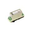 Calex 8501 TTL/24V TTL 5V to PLC 24V Input Converter