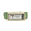 Calex 8501 TTL/24V TTL 5V to PLC 24V Input Converter