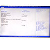 Supermicro C7Q67-H ATX Motherboard Intel i7-3770 3.40GHz 8GB RAM
