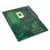 Supermicro C7Q67-H ATX Motherboard Intel i7-3770 3.40GHz 8GB RAM