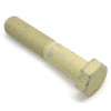 Nucor 1/2"-13 x 2-1/2" Grade 8 Hex Bolts, Magni 565 Coated, USA (225)
