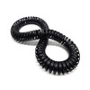1m Igus Triflex TRL.40.058.0 Cable Chain 45mm Diameter