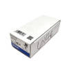 Omron D4NS-9BF Non-Locking Safety Interlock Door Switch