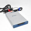 NI USB-6351 Multifunction I/O Device DAQ 150099A
