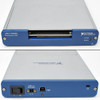 NI USB-6351 Multifunction I/O Device DAQ 150099A