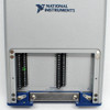 NI USB-6351 Multifunction I/O Device DAQ 150099A