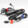 NI USB-6351 Multifunction I/O Device DAQ 150099A
