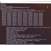 A10 Networks THUNDER 1040 Application Delivery Controller/Advanced Load Balancer