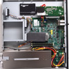 A10 Networks THUNDER 1040 Application Delivery Controller/Advanced Load Balancer