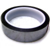 (500 Rolls) Cleanroom Anti-Static ESD Tape 1" 25mm x 50m Vinyl Low Tack 10 Cases