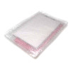 14.1" CCFL Backlight Lamp w/Diffuser AU Optronics LCD Screen B141EW03 (10-Pack)