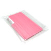 14.1" CCFL Backlight Lamp w/Diffuser AU Optronics LCD Screen B141EW03 (10-Pack)