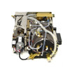 Eversys Cameo C'2MS/Classic 2497489 Steam Module w/ Milk Module Foam Generator