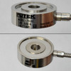Futek FSH04307 LTH350 Load Cell 2000 lbs. Donut/Through