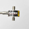 Futek LCM300 Mini Load Cell 50 lbs. Tension/Compression