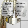 Futek LCM300 Mini Load Cell 50 lbs. Tension/Compression
