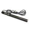 THK SKR33 22 3/4" Linear Guide Actuator w/ Teknic M-2331E-LN-08D BLDC Motor