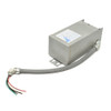 ACME TF-2-17439-S 2.0 KVA Transformer PRI: 190/440V SEC: 120/240V Type 3R 1-PH