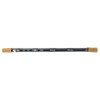 10' Square D I-Line II 800A 3P4W Busway AL Bus Bar 600V AP2508G10ST Plug-In Feed